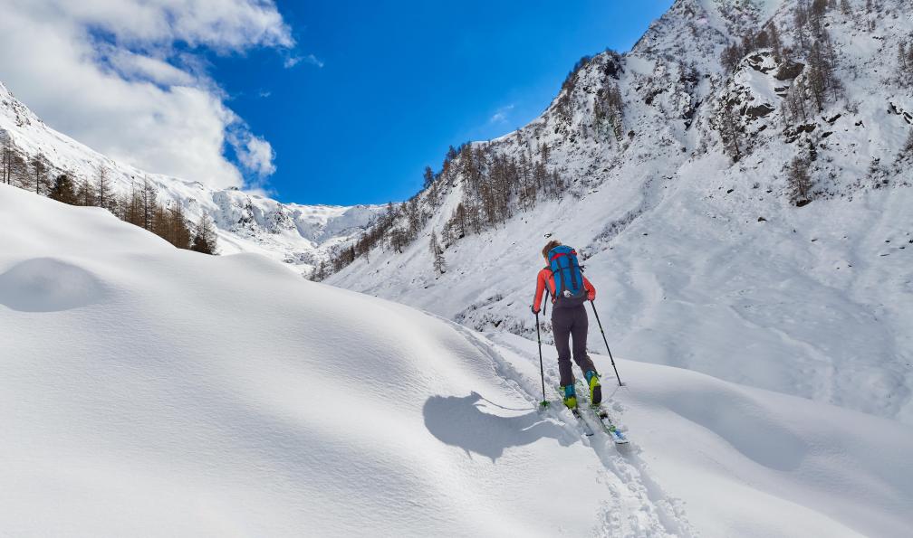 alpes-italiennes-rando-grand-paradis