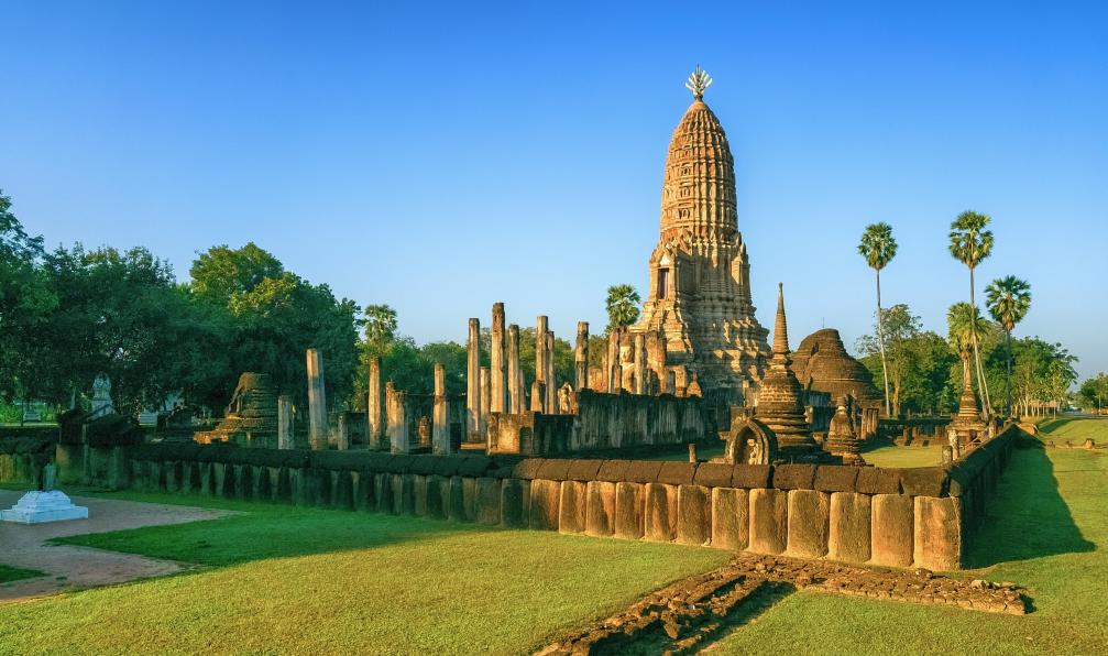 thailande-voyage-thailande-du-nord