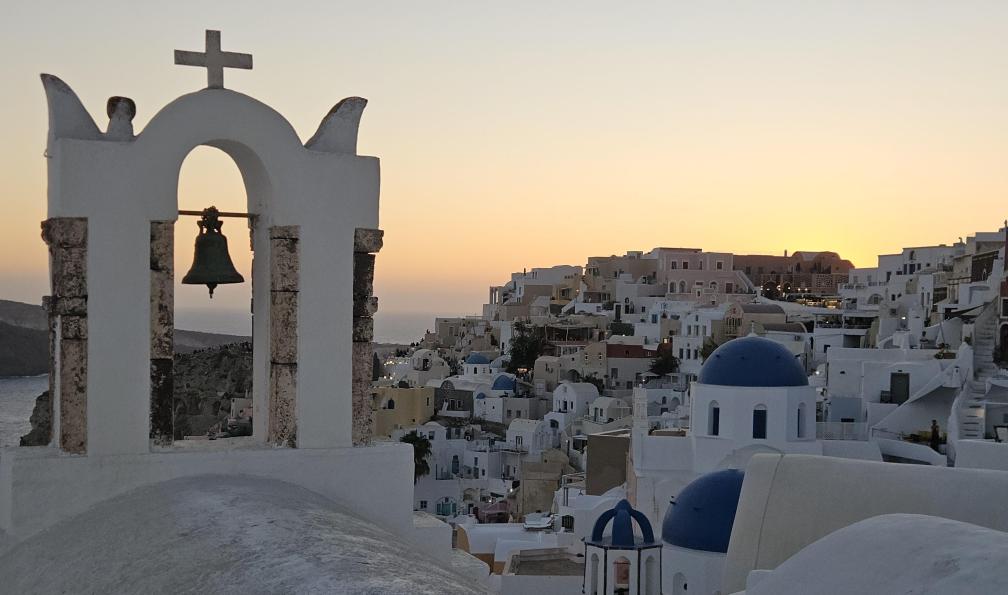 cyclades-randonnee-fira-oia