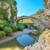 zagori