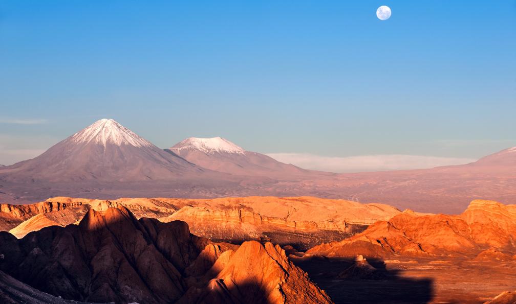 atacama-circuit-bolivie-chili