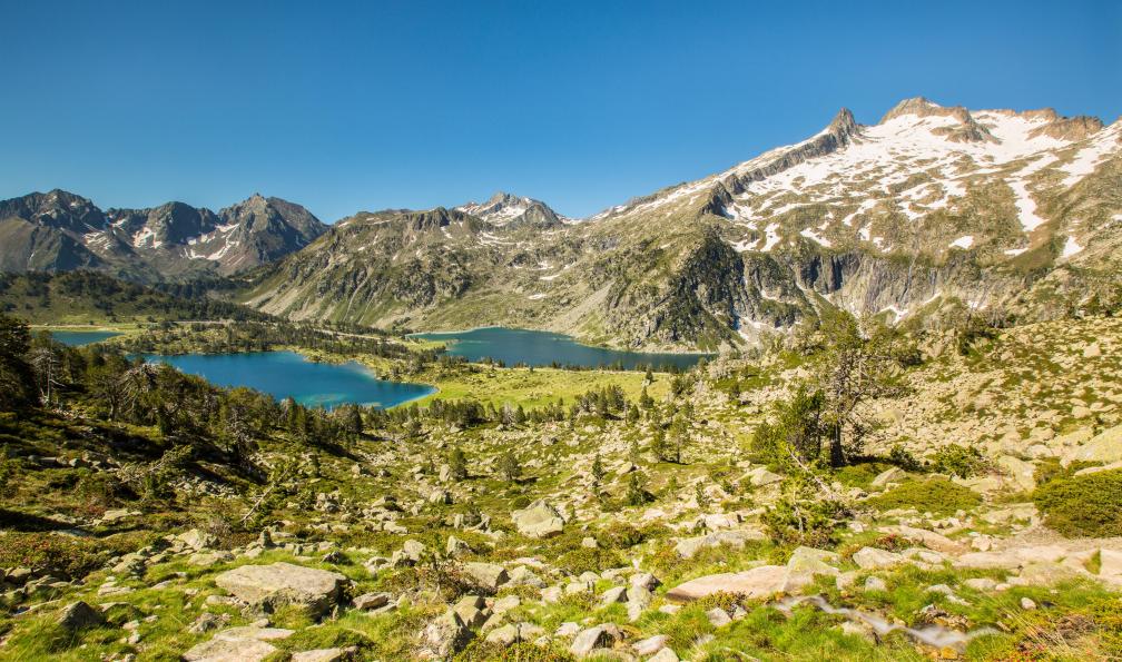 pyrenees-rando-cauterets
