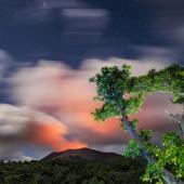trek vanuatu