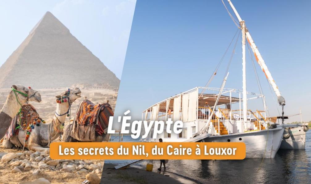 egypte-croisiere-en-dahabieh-sur-le-nil-1