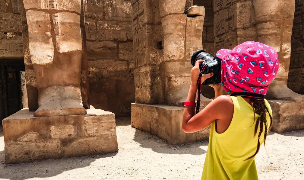 egypte-egypte-en-famille