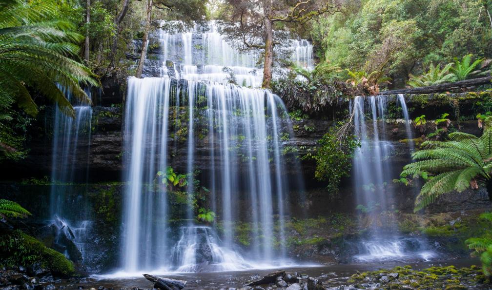 Circuit Australie 10 jours