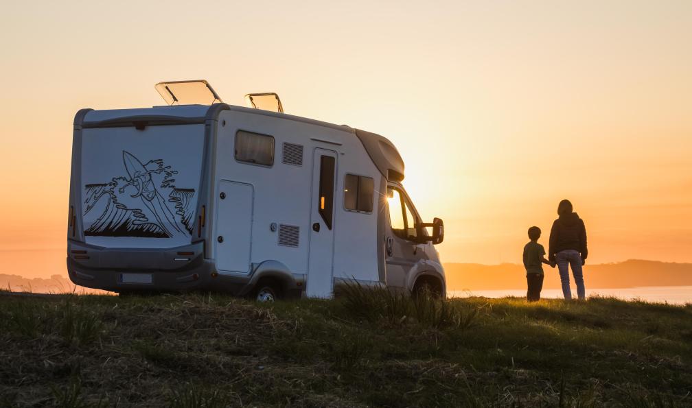 nouvelle-zelande-nouvelle-zelande-en-camping-car