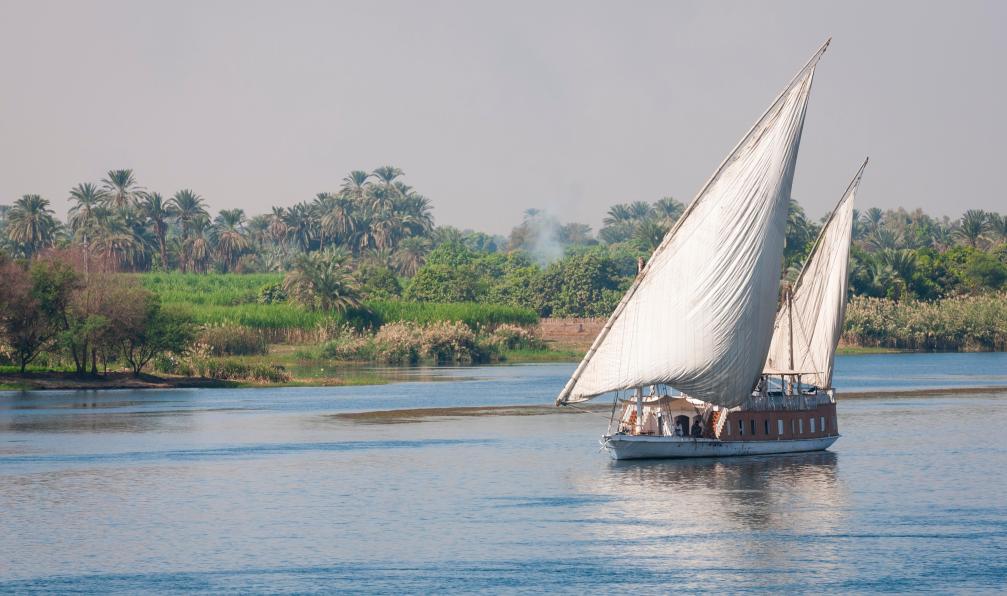 egypte-egypte-secrete-du-caire-a-la-nubie-en-sandal