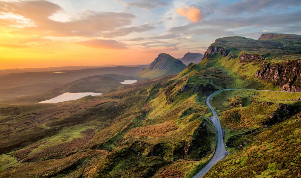 ecosse-voyage-sur-mesure-ecosse