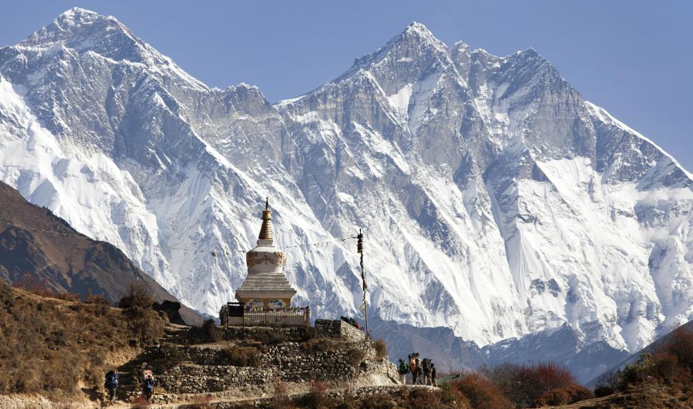 everest-khumbu-trek-nepal-confort