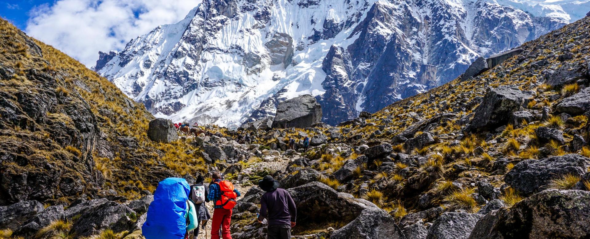 salkantay-trek-et-machu-picchu-le-trek-du-salkantay-trekking