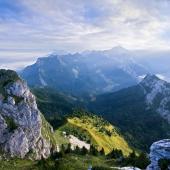 tour de la chartreuse