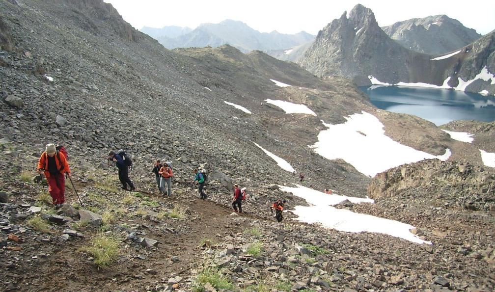 turquie-trekking-kackar