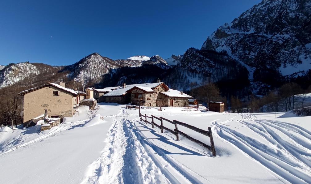 alpes-italiennes-sejour-raquettes-val-maira