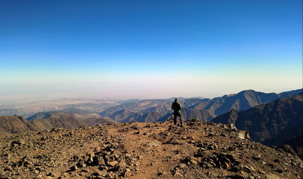 atlas-trekking-atlas