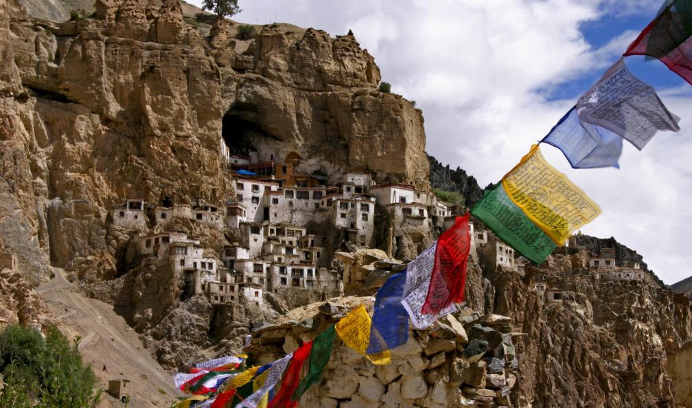 inde-himalayenne-trekking-ladakh