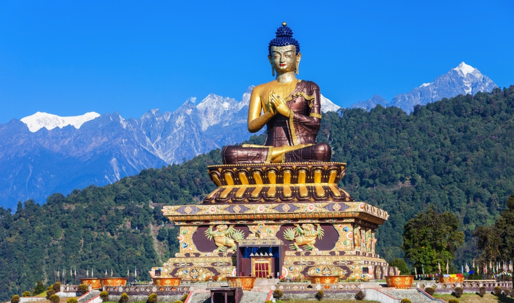 inde-himalayenne-singalila-trek