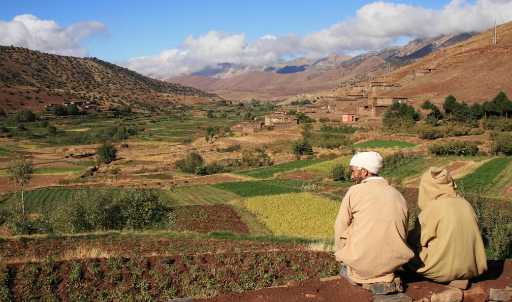 atlas-vallee-des-ait-bougmez