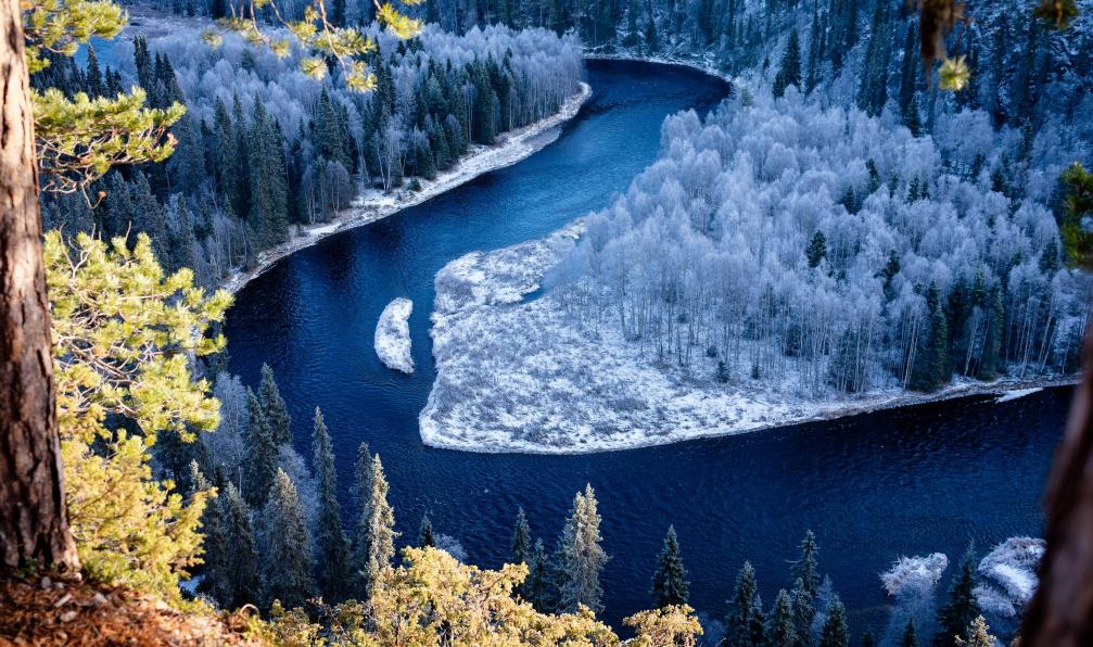 finlande-sejour-photo-finlande