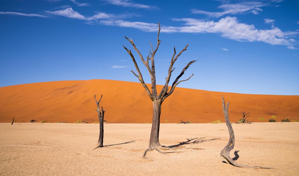 namibie-location-4x4-namibie