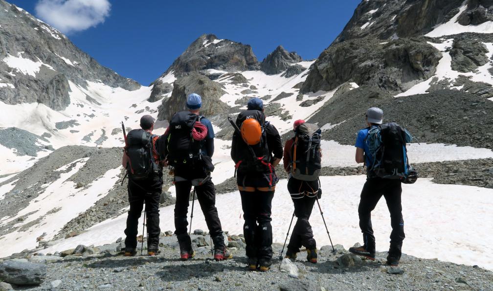cervin-haute-route-chamonix-zermatt