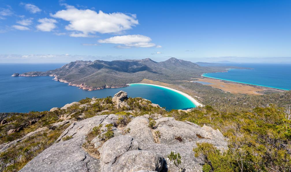 australie-voyage-tasmanie