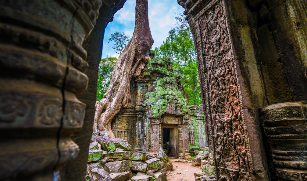 laos-circuit-decouverte-laos-et-cambodge
