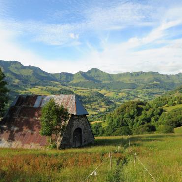 decouvertes au pays des volcans