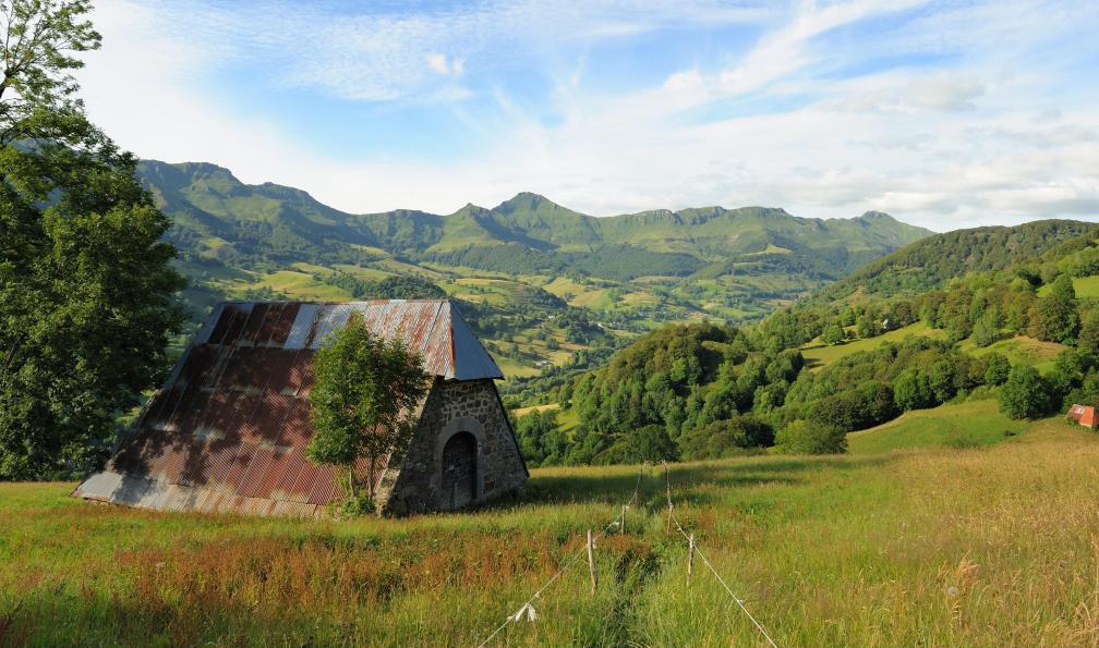 massif-central-decouvertes-au-pays-des-volcans