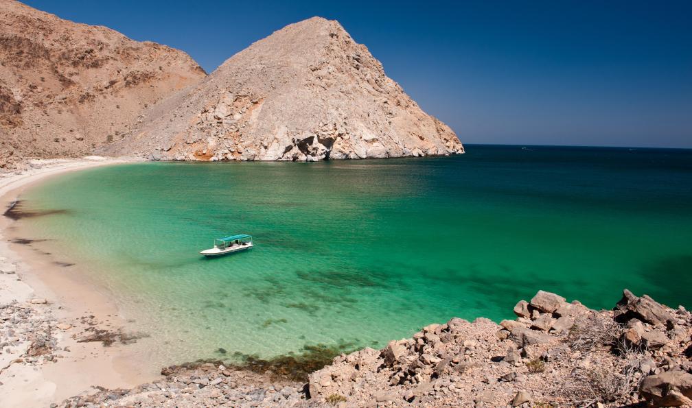 oman-ile-de-masirah-oman