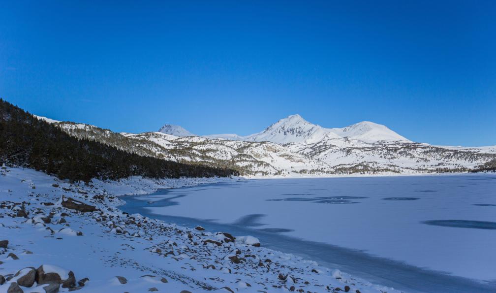 pyrenees-raquette-pyrenees