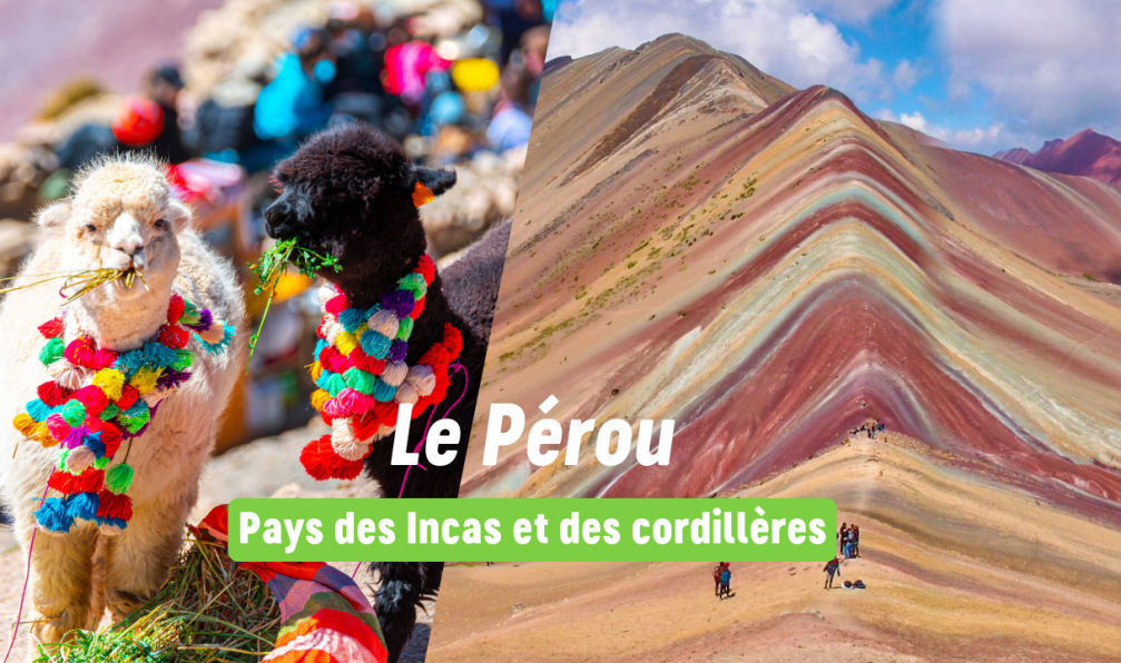 perou-trek-huchuy-qosqo-1