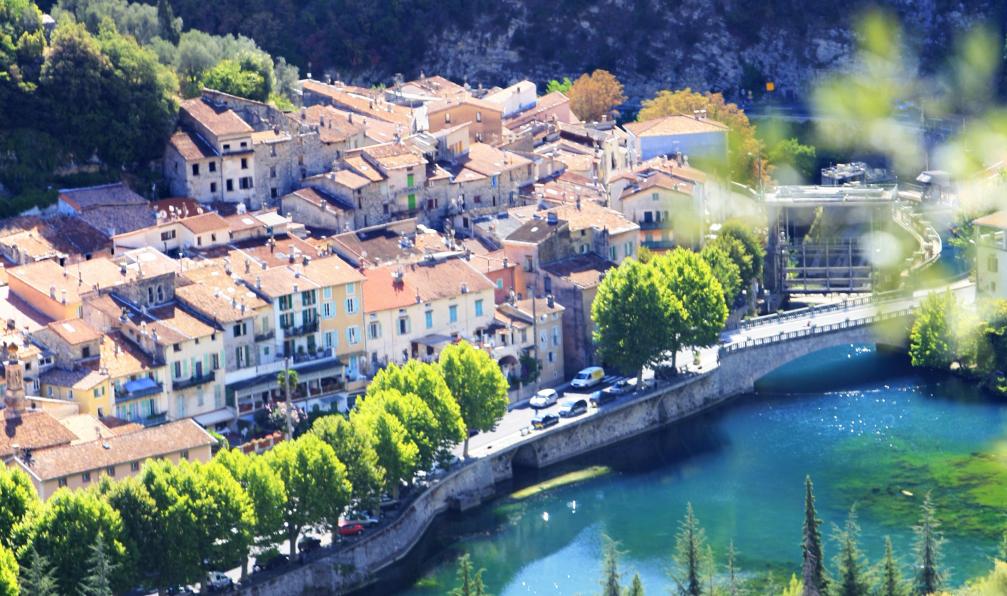 La Vallée Roya Carte – Vallée De La Roya Randonnée – RSHM