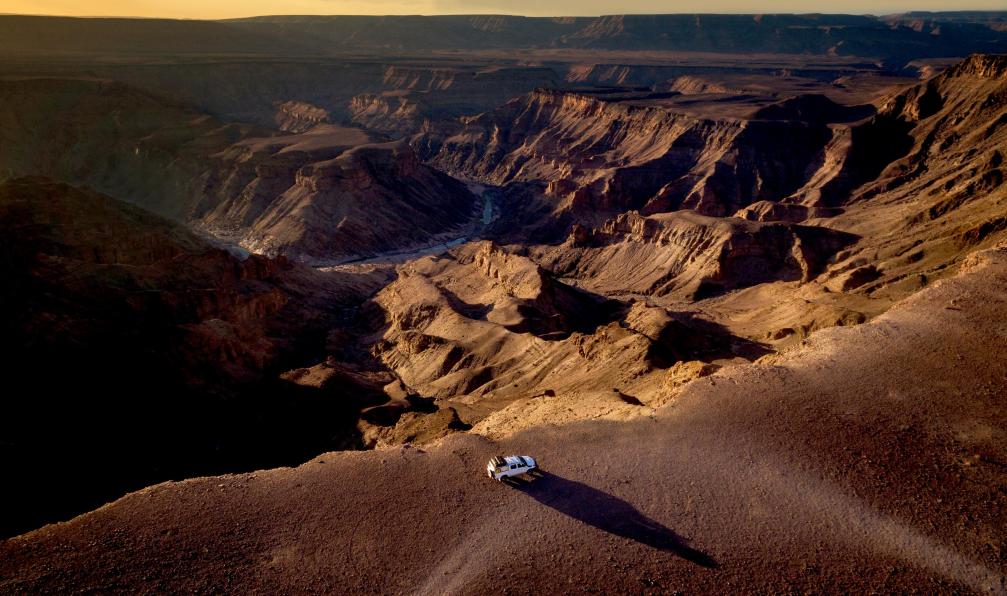 namibie-roadtrip-sur-mesure-namibie
