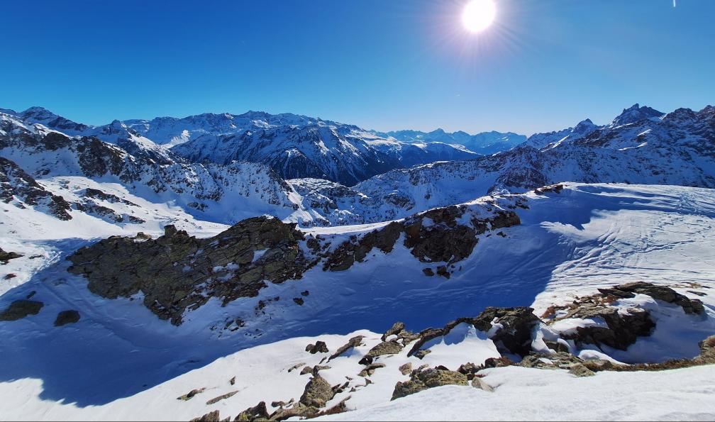 alpes-francaises-ski-de-randonnee-belledonne