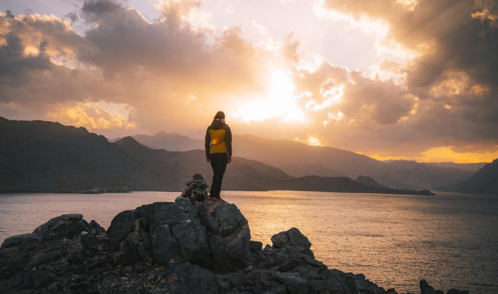 oman-musandam-et-sultanat-oman