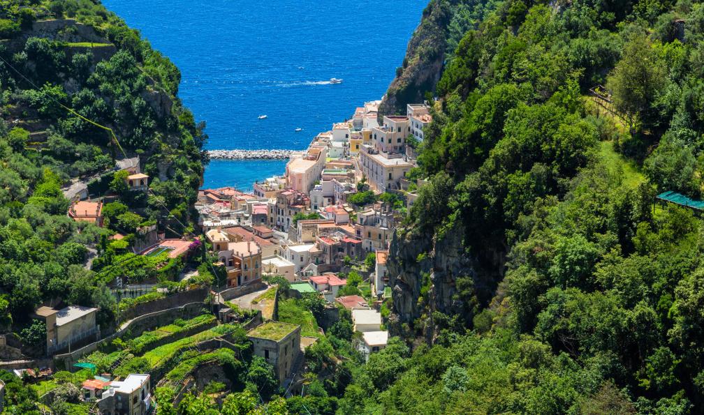 italie-du-sud-randonnee-vesuve-et-cote-amalfitaine