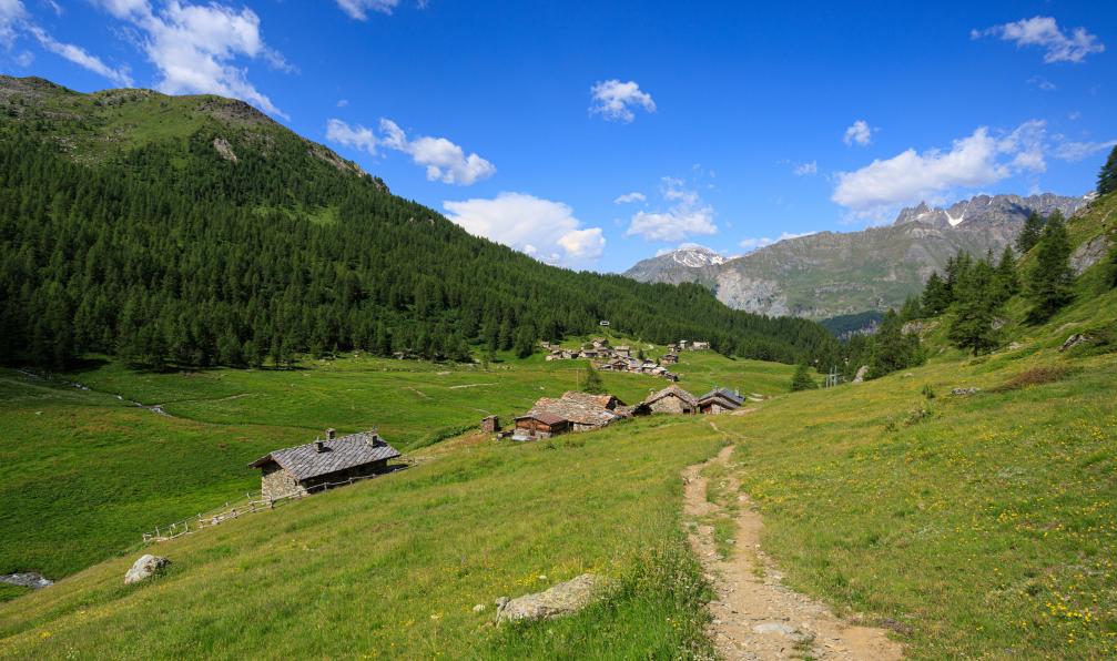alpes-italiennes-rando-cervin