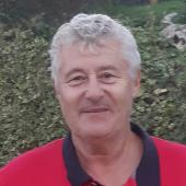 Didier B.