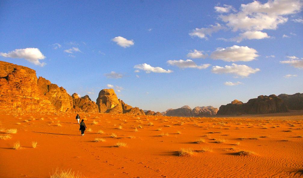 jordanie-tour-jordanie-1