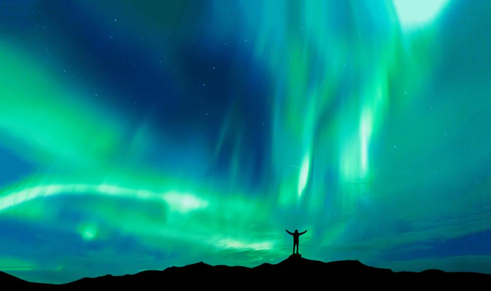 islande-cote-sud-et-aurores-boreales