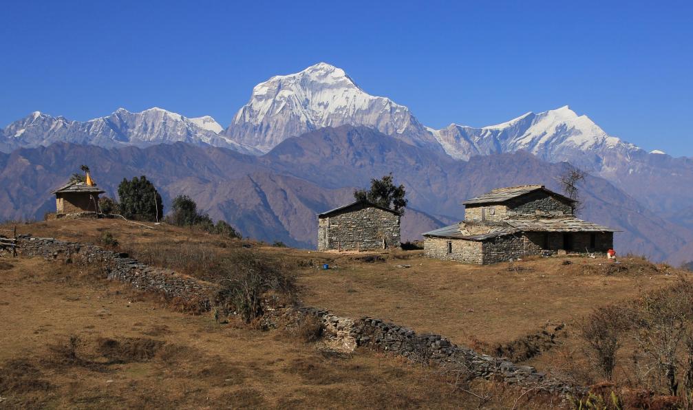annapurnas-tour-du-dhaulagiri