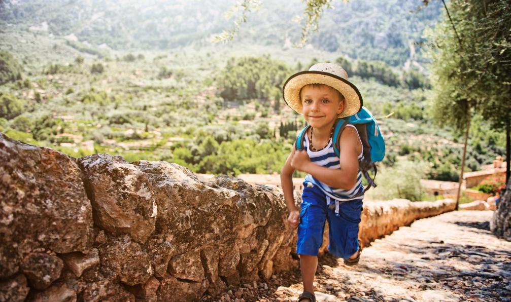 baleares-majorque-en-famille