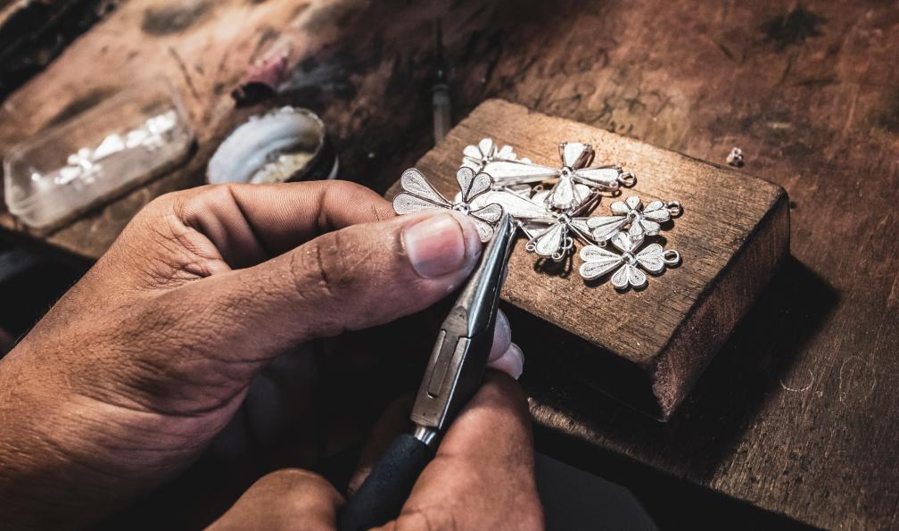 Image Charmes colombiens