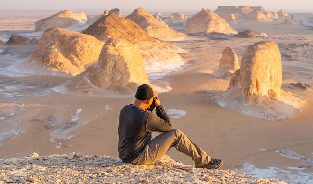 desert-blanc-trek-desert-blanc