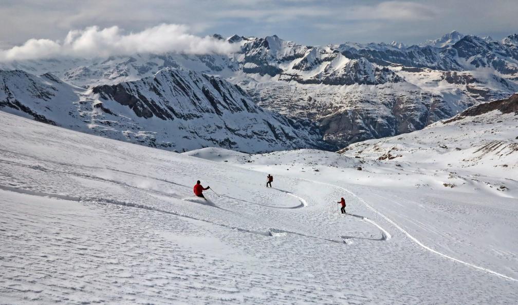 alpes-italiennes-tour-du-grand-paradis