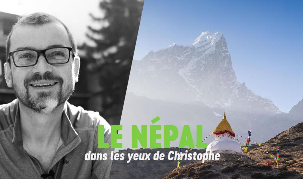 everest-khumbu-trekking-everest-2