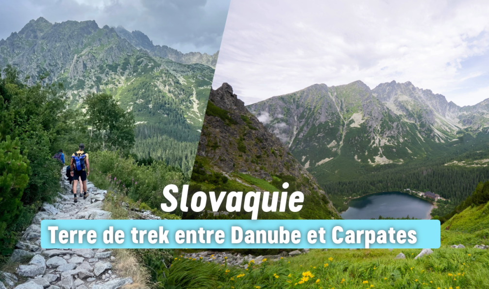 autriche-danube-a-velo-vienne-budapest-2