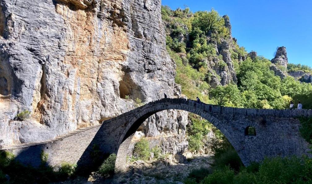 grece-du-nord-randonnee-meteores-grece