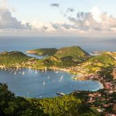 sejour karukera balades archipel guadeloupe 